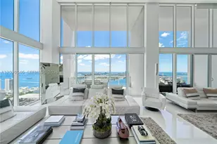 1040 Biscayne, Miami, FL 33132 - Photo 4