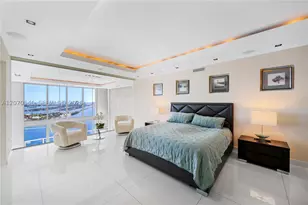 1040 Biscayne, Miami, FL 33132 - Photo 22