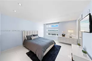 1040 Biscayne, Miami, FL 33132 - Photo 34