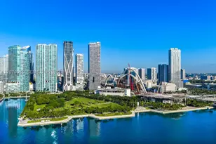 1040 Biscayne, Miami, FL 33132 - Photo 44
