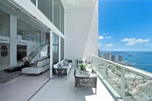 1040 Biscayne, Miami, FL 33132 - Photo 14