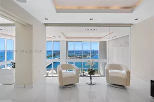1040 Biscayne, Miami, FL 33132 - Photo 26