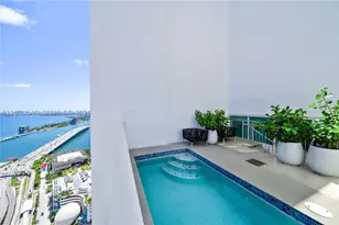 1040 Biscayne, Miami, FL 33132 - Photo 40
