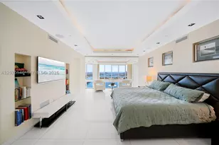 1040 Biscayne, Miami, FL 33132 - Photo 24
