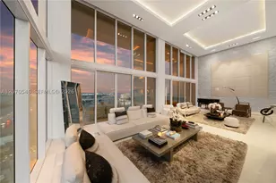 1040 Biscayne, Miami, FL 33132 - Photo 6