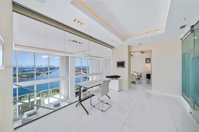 1040 Biscayne #4403, Miami, FL 33132 - Photo 20