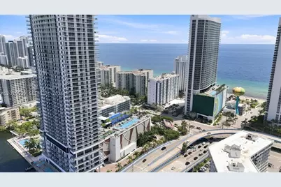 4010 S Ocean #T3909, Hollywood, FL 33019 - Photo 74