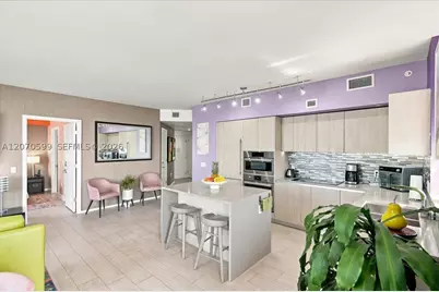 4010 S Ocean #T3909, Hollywood, FL 33019 - Photo 24