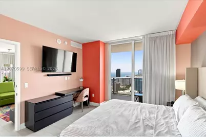 4010 S Ocean #T3909, Hollywood, FL 33019 - Photo 30