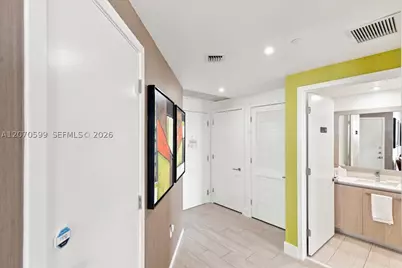 4010 S Ocean #T3909, Hollywood, FL 33019 - Photo 10