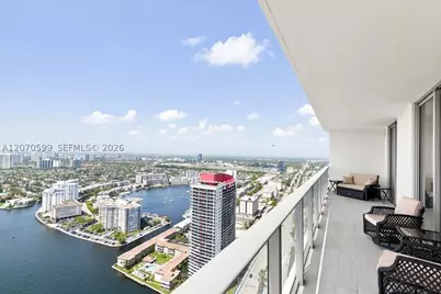 4010 S Ocean #T3909, Hollywood, FL 33019 - Photo 36