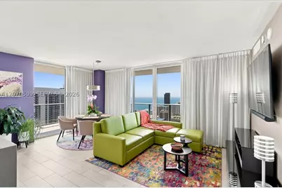 4010 S Ocean #T3909, Hollywood, FL 33019 - Photo 18