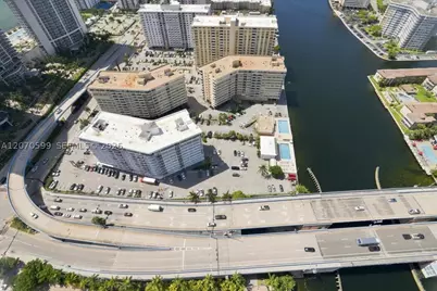 4010 S Ocean #T3909, Hollywood, FL 33019 - Photo 54