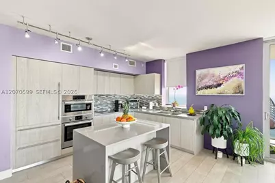 4010 S Ocean #T3909, Hollywood, FL 33019 - Photo 22
