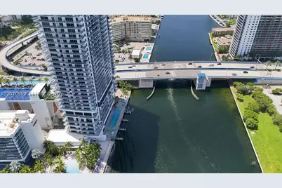 4010 S Ocean #T3909, Hollywood, FL 33019 - Photo 66