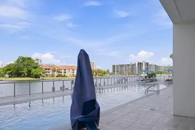 4010 S Ocean #T3909, Hollywood, FL 33019 - Photo 40
