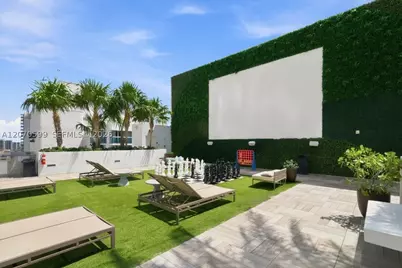 4010 S Ocean #T3909, Hollywood, FL 33019 - Photo 48