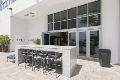 4010 S Ocean #T3909, Hollywood, FL 33019 - Photo 50