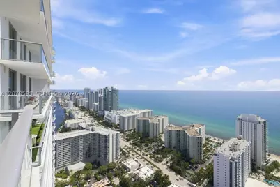 4010 S Ocean #T3909, Hollywood, FL 33019 - Photo 60