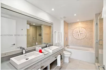 4010 S Ocean #T3909, Hollywood, FL 33019 - Photo 32