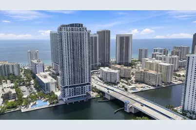 4010 S Ocean #T3909, Hollywood, FL 33019 - Photo 62