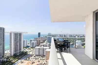 4010 S Ocean #T3909, Hollywood, FL 33019 - Photo 4