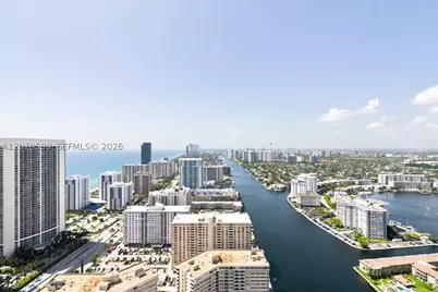 4010 S Ocean #T3909, Hollywood, FL 33019 - Photo 64