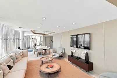 4010 S Ocean #T3909, Hollywood, FL 33019 - Photo 42