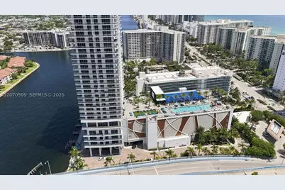 4010 S Ocean #T3909, Hollywood, FL 33019 - Photo 78