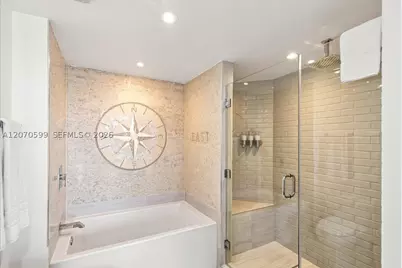 4010 S Ocean #T3909, Hollywood, FL 33019 - Photo 34