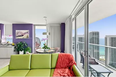 4010 S Ocean #T3909, Hollywood, FL 33019 - Photo 20