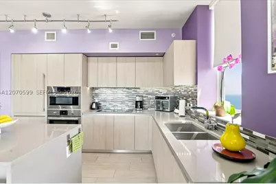 4010 S Ocean #T3909, Hollywood, FL 33019 - Photo 26