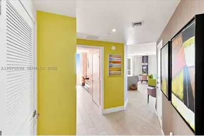 4010 S Ocean #T3909, Hollywood, FL 33019 - Photo 8