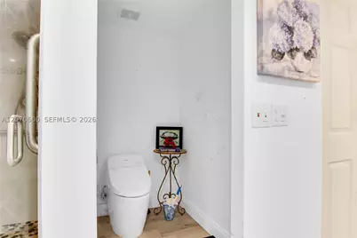 2880 NE 14th St #311, Pompano Beach, FL 33062 - Photo 28
