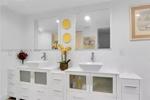 2880 NE 14th St, Pompano Beach, FL 33062 - Photo 26