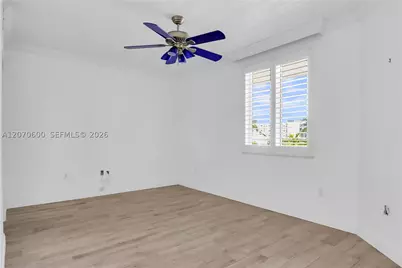 2880 NE 14th St #311, Pompano Beach, FL 33062 - Photo 12