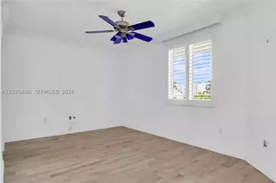 2880 NE 14th St, Pompano Beach, FL 33062 - Photo 12