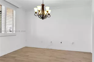 2880 NE 14th St, Pompano Beach, FL 33062 - Photo 10