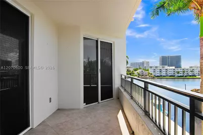 2880 NE 14th St #311, Pompano Beach, FL 33062 - Photo 1