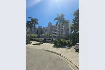 2880 NE 14th St #311, Pompano Beach, FL 33062 - Photo 46