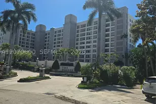 2880 NE 14th St, Pompano Beach, FL 33062 - Photo 46