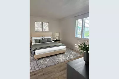 2880 NE 14th St #311, Pompano Beach, FL 33062 - Photo 14