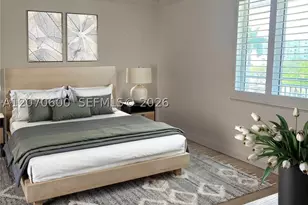 2880 NE 14th St, Pompano Beach, FL 33062 - Photo 14
