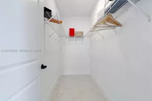 13309 SW 265th, Homestead, FL 33032 - Photo 12