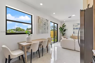 13309 SW 265th, Homestead, FL 33032 - Photo 6
