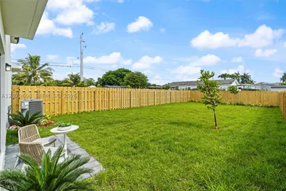 13309 SW 265th, Homestead, FL 33032 - Photo 18