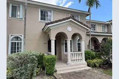 14043 SW 272nd, Homestead, FL 33032 - Photo 2