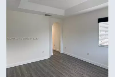 14043 SW 272nd, Homestead, FL 33032 - Photo 6
