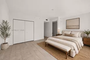 2000 Metropica, Sunrise, FL 33323 - Photo 4