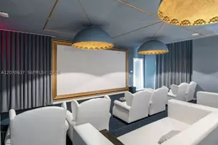 2000 Metropica, Sunrise, FL 33323 - Photo 18